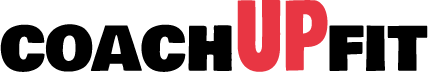 LogoFondBlancCoachupfit