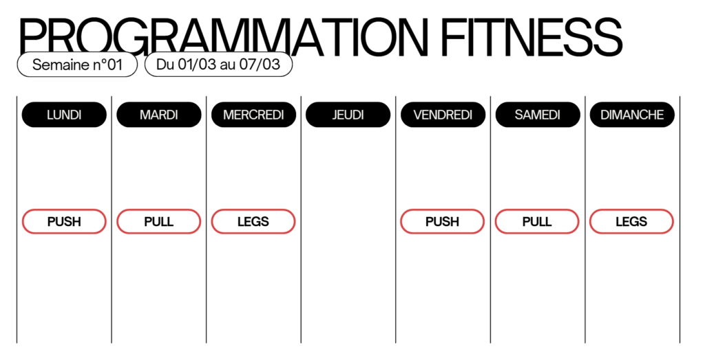 PushPullLegs_programme